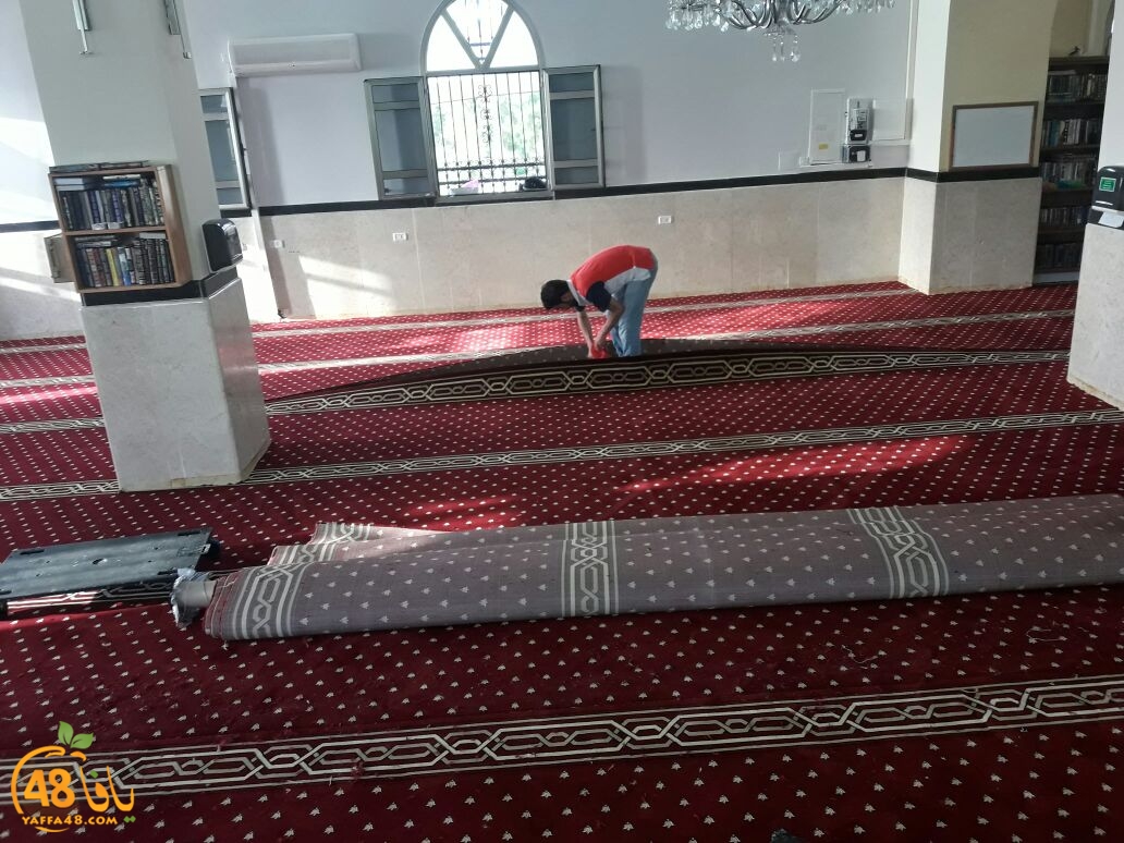 masjed el jabliya sjad (9).jpg